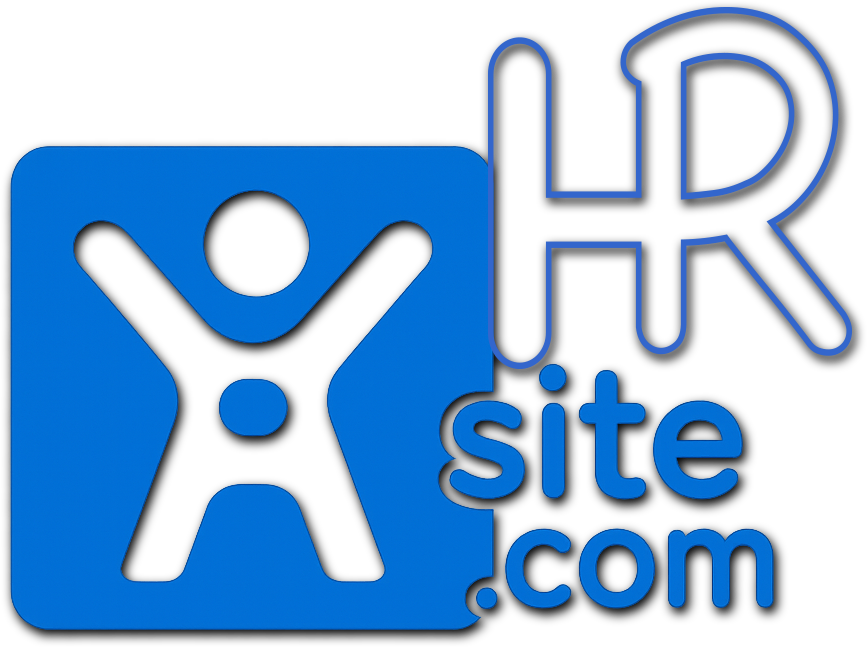 HRX